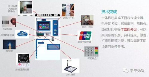 智慧警務(wù)再升級(jí) 揭秘?zé)o錫公安物聯(lián)網(wǎng)黑科技